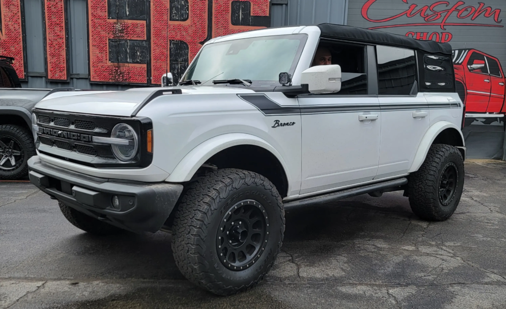 BRONC1